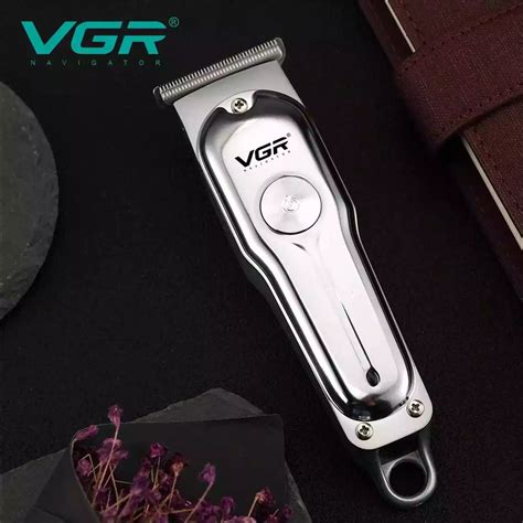 are vgr body kits good quality
